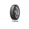 Hankook KINERGY ECO2