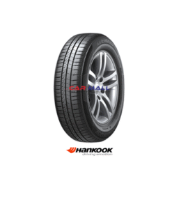 Hankook KINERGY ECO2