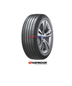 Yokohama VENTUS PRIME 4