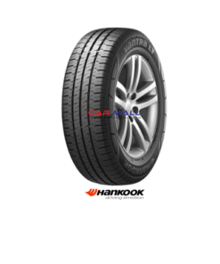 Lốp Hankook VANTRA LT RA18