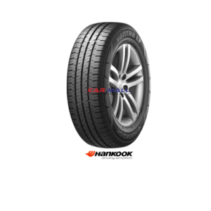 Lốp Hankook VANTRA LT RA18