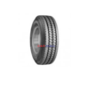 Bridgestone g580