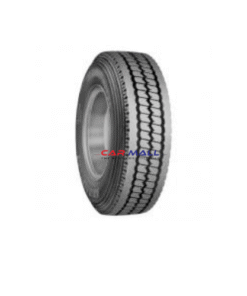 Bridgestone g580