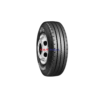 Bridgestone G610