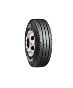 Bridgestone G610