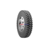 Bridgestone L137