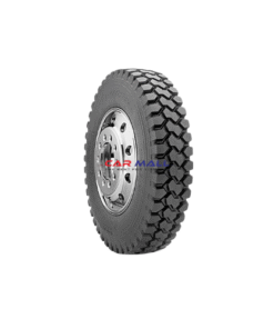 Bridgestone L137