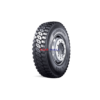 Bridgestone L355