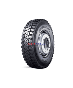 Bridgestone L355