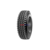 Bridgestone M857