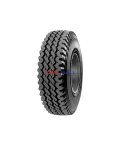 Bridgestone M857