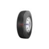 Bridgestone R151