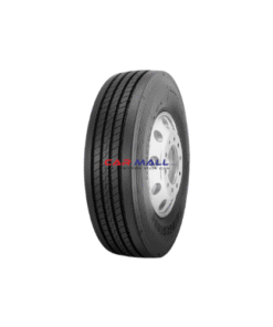 Bridgestone R151