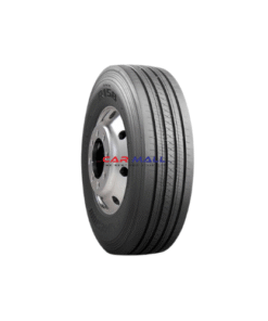 Bridgestone R158