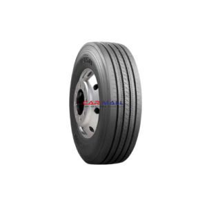 Bridgestone R158