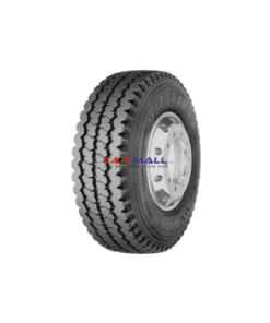 Firestone U300