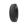 Lốp Maxxis M846