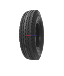 Lốp Maxxis M846