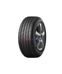 Lốp Sailun atrezzo sh407