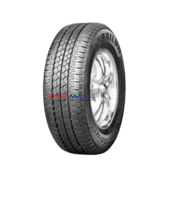 Sailun Commercio VX1