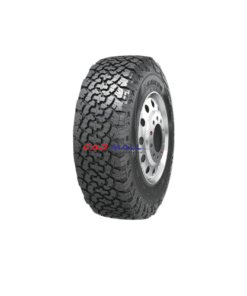 Sailun Terramax AT-M