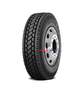 bridgestone m726