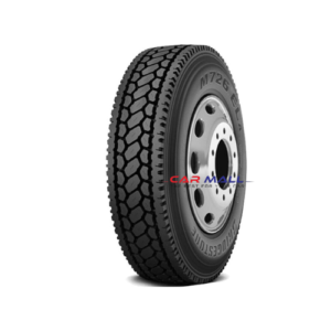 bridgestone m726