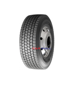 bridgestone m798