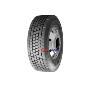 bridgestone m798