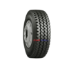 bridgestone m840