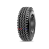 bridgestone m857