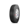 bridgestone r224