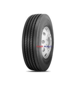 bridgestone r224