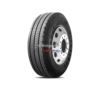 firestone f567