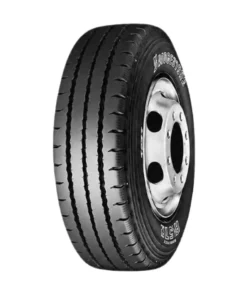 Lốp Bridgestone 225/90R17.5 G610