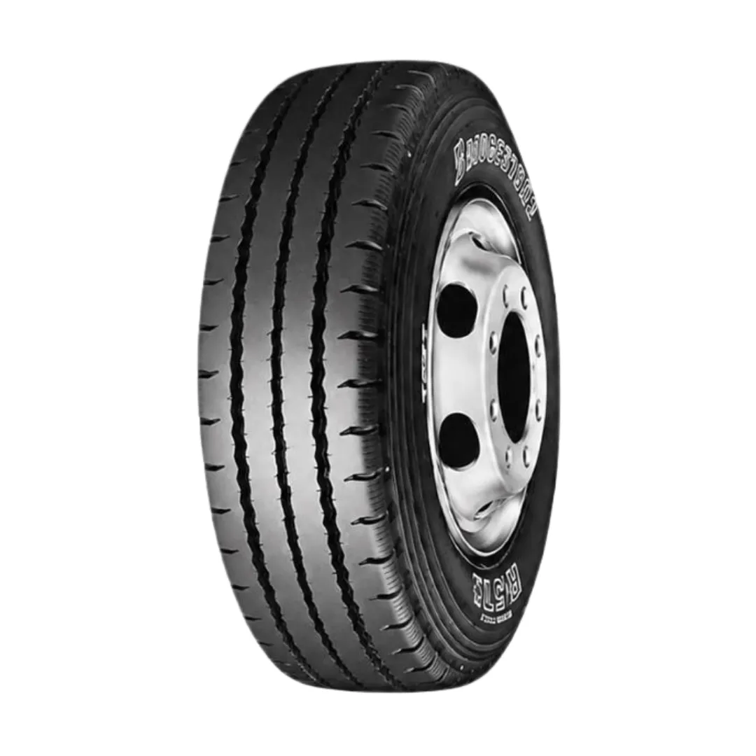 Lốp Bridgestone 225/90R17.5 G610