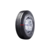 Bridgestone M840