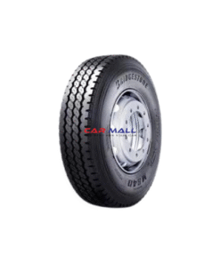Bridgestone M840