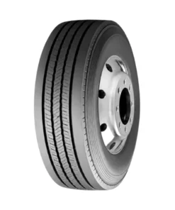 Lốp Bridgestone 245/70R19.5 R156