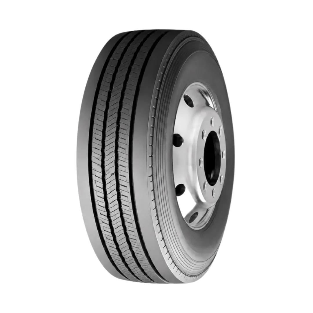 Lốp Bridgestone 295/80R22.5 R156