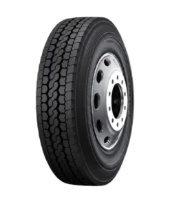 Lốp Firestone 295/75R22.5 F509