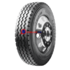 Sailun S812