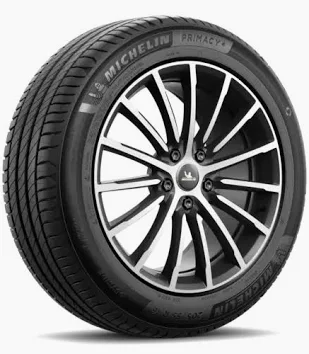 bảng giá lốp michelin