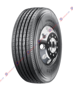 Lốp Sailun 11.00R20 S629 (18PR) (giá theo bộ)