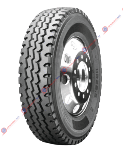 Lốp Sailun 11.00R20 S811 (18PR) (Giá theo bộ)