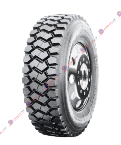 Lốp Sailun 12.00R20 S917 (22PR) (giá theo bộ)