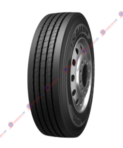 Lốp Sailun 12R22.5 S690 (18PR) (Giá theo cái)