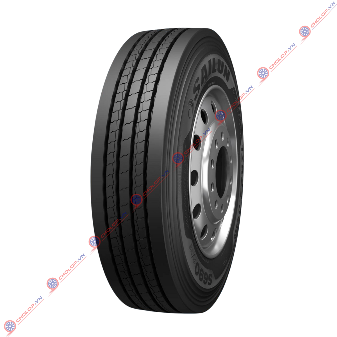 lop-sailun-12r22.5-s690