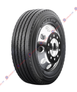 Lốp Sailun 12R22.5 S861 (18PR) (Giá theo cái)
