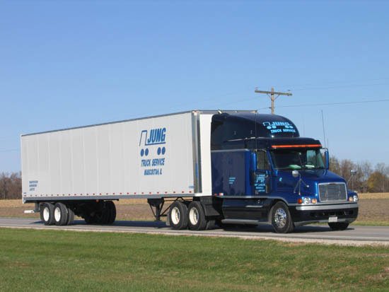 Lốp Sailun 12R22.5 S690